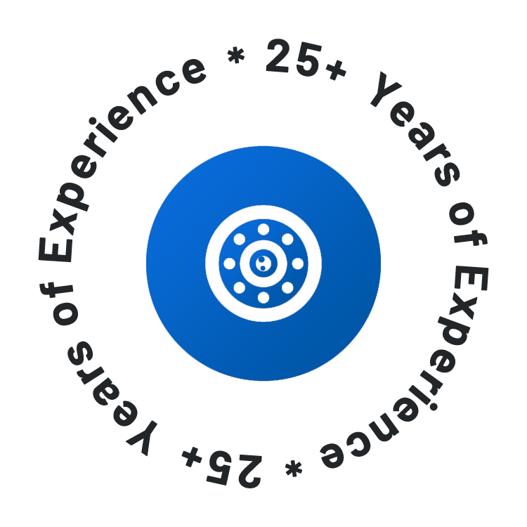 About us
