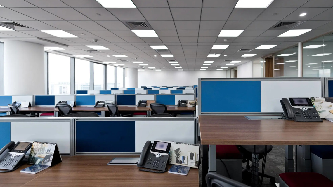 Vikitek Security Systems | Solutions