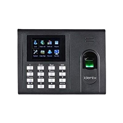 Vikitek Security Systems | FAQ