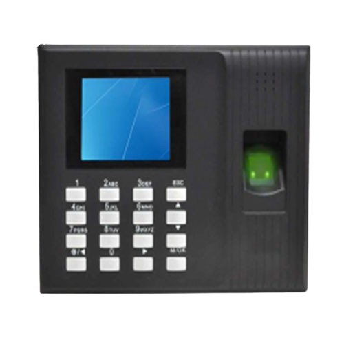 Vikitek Security Systems | FAQ